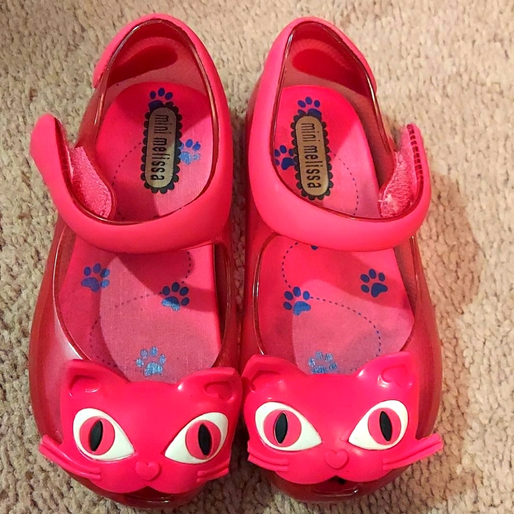 Kids shoes